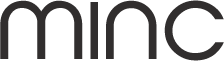 Minc Design logo